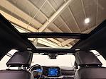 2024 Ford F-150 SuperCrew Cab 4WD Pickup for sale #PL13819 - photo 20