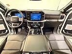 2024 Ford F-150 SuperCrew Cab 4WD Pickup for sale #PL13819 - photo 21