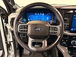 2024 Ford F-150 SuperCrew Cab 4WD Pickup for sale #PL13819 - photo 22