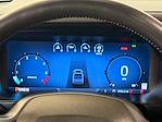 2024 Ford F-150 SuperCrew Cab 4WD Pickup for sale #PL13819 - photo 23
