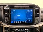 2024 Ford F-150 SuperCrew Cab 4WD Pickup for sale #PL13819 - photo 24