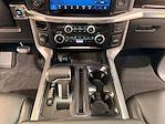 2024 Ford F-150 SuperCrew Cab 4WD Pickup for sale #PL13819 - photo 25