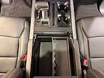 2024 Ford F-150 SuperCrew Cab 4WD Pickup for sale #PL13819 - photo 26