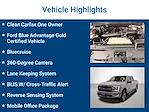 2024 Ford F-150 SuperCrew Cab 4WD Pickup for sale #PL13819 - photo 4