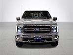 2024 Ford F-150 SuperCrew Cab 4WD Pickup for sale #PL13819 - photo 5