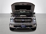 2024 Ford F-150 SuperCrew Cab 4WD Pickup for sale #PL13819 - photo 7