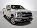 2024 Ford F-150 SuperCrew Cab 4WD Pickup for sale #PL13819 - photo 9