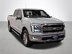 2024 Ford F-150 SuperCrew Cab 4WD Pickup for sale #PL13819 - photo 10