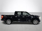 Used 2023 Ford F-150 Limited SuperCrew Cab for sale #PL13854 - photo 11