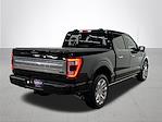 Used 2023 Ford F-150 Limited SuperCrew Cab for sale #PL13854 - photo 12