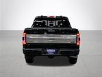 Used 2023 Ford F-150 Limited SuperCrew Cab for sale #PL13854 - photo 13