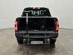 Used 2023 Ford F-150 Limited SuperCrew Cab for sale #PL13854 - photo 14
