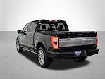 Used 2023 Ford F-150 Limited SuperCrew Cab for sale #PL13854 - photo 2