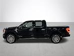 Used 2023 Ford F-150 Limited SuperCrew Cab for sale #PL13854 - photo 16