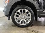 Used 2023 Ford F-150 Limited SuperCrew Cab for sale #PL13854 - photo 17