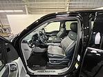 Used 2023 Ford F-150 Limited SuperCrew Cab for sale #PL13854 - photo 18