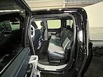 Used 2023 Ford F-150 Limited SuperCrew Cab for sale #PL13854 - photo 19