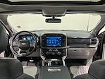 Used 2023 Ford F-150 Limited SuperCrew Cab for sale #PL13854 - photo 20