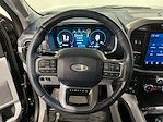 Used 2023 Ford F-150 Limited SuperCrew Cab for sale #PL13854 - photo 21