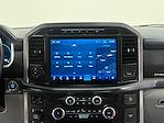 Used 2023 Ford F-150 Limited SuperCrew Cab for sale #PL13854 - photo 23