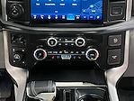 Used 2023 Ford F-150 Limited SuperCrew Cab for sale #PL13854 - photo 24