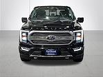 Used 2023 Ford F-150 Limited SuperCrew Cab for sale #PL13854 - photo 5