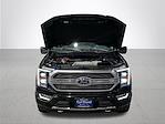 Used 2023 Ford F-150 Limited SuperCrew Cab for sale #PL13854 - photo 7