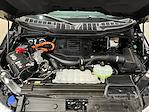 Used 2023 Ford F-150 Limited SuperCrew Cab for sale #PL13854 - photo 8