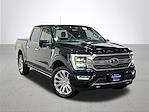 Used 2023 Ford F-150 Limited SuperCrew Cab for sale #PL13854 - photo 9