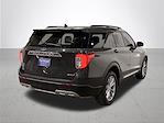 Used 2022 Ford Explorer XLT for sale #PL13855 - photo 12