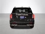 Used 2022 Ford Explorer XLT for sale #PL13855 - photo 13