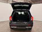 Used 2022 Ford Explorer XLT for sale #PL13855 - photo 14