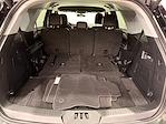 Used 2022 Ford Explorer XLT for sale #PL13855 - photo 15