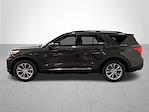 Used 2022 Ford Explorer XLT for sale #PL13855 - photo 16