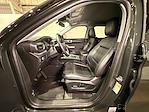 Used 2022 Ford Explorer XLT for sale #PL13855 - photo 18