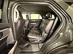 Used 2022 Ford Explorer XLT for sale #PL13855 - photo 19