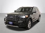 Used 2022 Ford Explorer XLT for sale #PL13855 - photo 3
