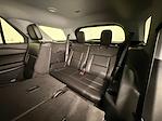 Used 2022 Ford Explorer XLT for sale #PL13855 - photo 20