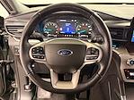 Used 2022 Ford Explorer XLT for sale #PL13855 - photo 22
