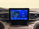 Used 2022 Ford Explorer XLT for sale #PL13855 - photo 24