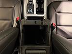 Used 2022 Ford Explorer XLT for sale #PL13855 - photo 26