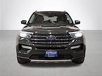 Used 2022 Ford Explorer XLT for sale #PL13855 - photo 5