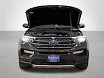 Used 2022 Ford Explorer XLT for sale #PL13855 - photo 7