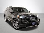 Used 2022 Ford Explorer XLT for sale #PL13855 - photo 9