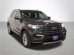 Used 2022 Ford Explorer XLT for sale #PL13855 - photo 10