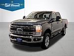 2025 Ford F-250 Crew Cab 4WD Pickup for sale #PL13877 - photo 1