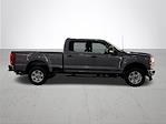 2025 Ford F-250 Crew Cab 4WD Pickup for sale #PL13877 - photo 11