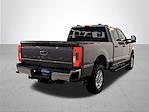 2025 Ford F-250 Crew Cab 4WD Pickup for sale #PL13877 - photo 12