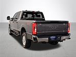 2025 Ford F-250 Crew Cab 4WD Pickup for sale #PL13877 - photo 2