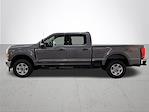2025 Ford F-250 Crew Cab 4WD Pickup for sale #PL13877 - photo 14
